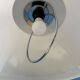 Vintage Space Age Dijkstra mushroom suspension