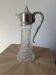 Ewer