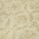 Handwoven contemporary anatolian beige rug 169 cm x 296 cm