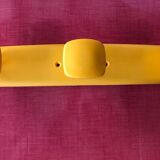 Coat rack