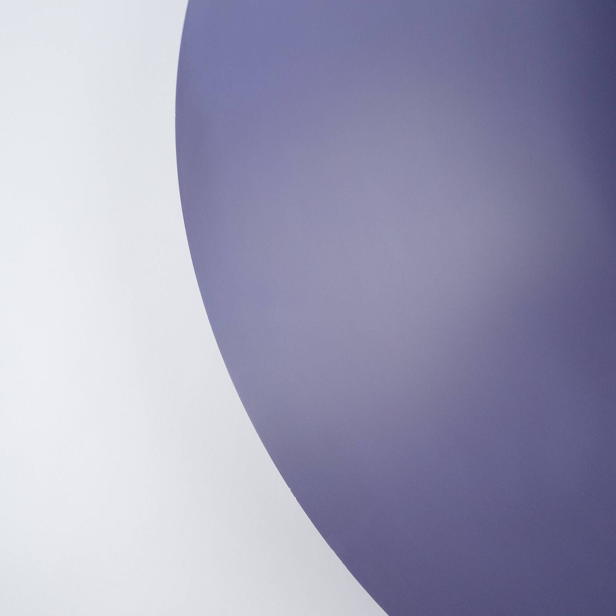 Danish vintage pendant lamp PH 5 by Poul Henningsen, Louis Poulsen, 1958