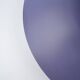 Danish vintage pendant lamp PH 5 by Poul Henningsen, Louis Poulsen, 1958