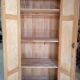 Armoire parisienne