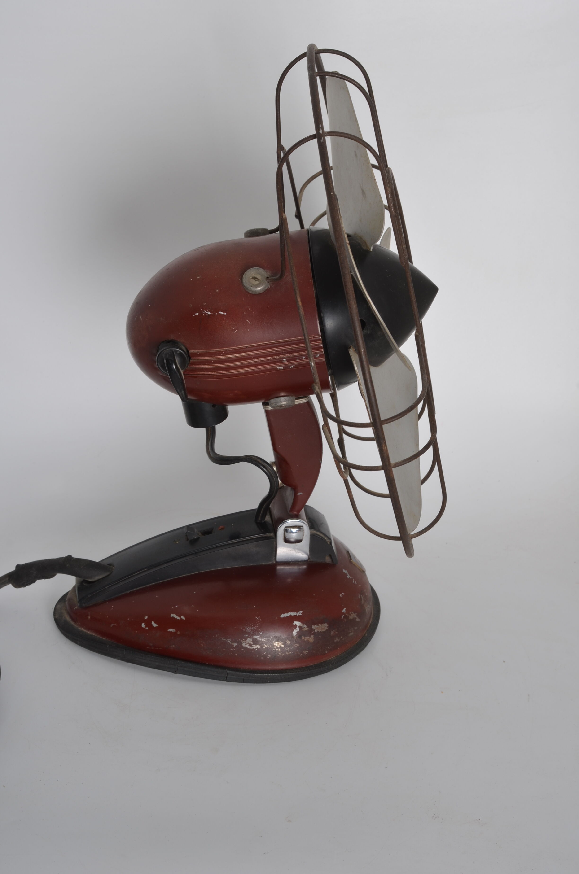 Ventilateur Philips 1950