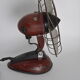 Ventilateur Philips 1950