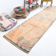 Tapis 99x380cm