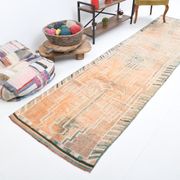 Tapis 99x380cm