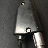 Workshop industrial german Reif wall light