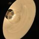 Lampe de bureau vintage 'Rademacher'