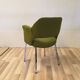 fauteuil de bureau