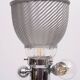 Art Deco Table Lamp by WMF Ikora, Brass and Copper, 1920s