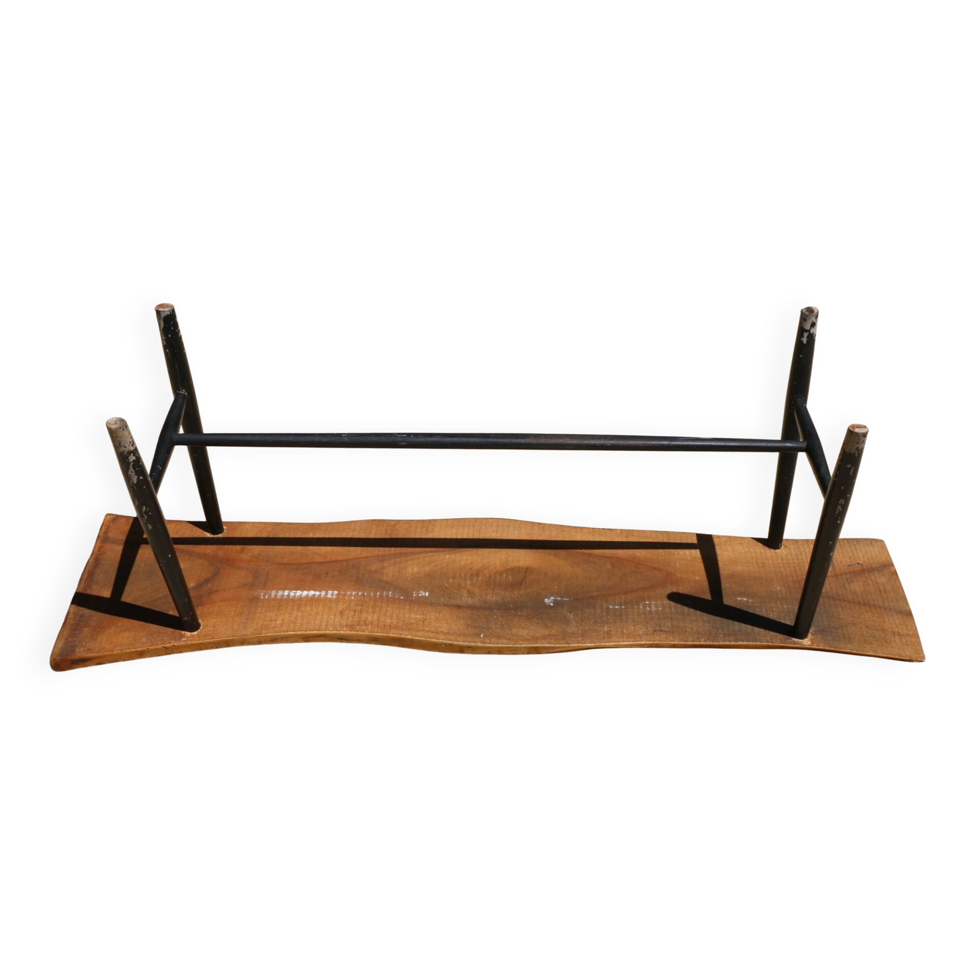 Banc style Tapiovaara 1360mm
