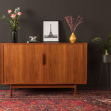 Teak sideboard from the 1950s