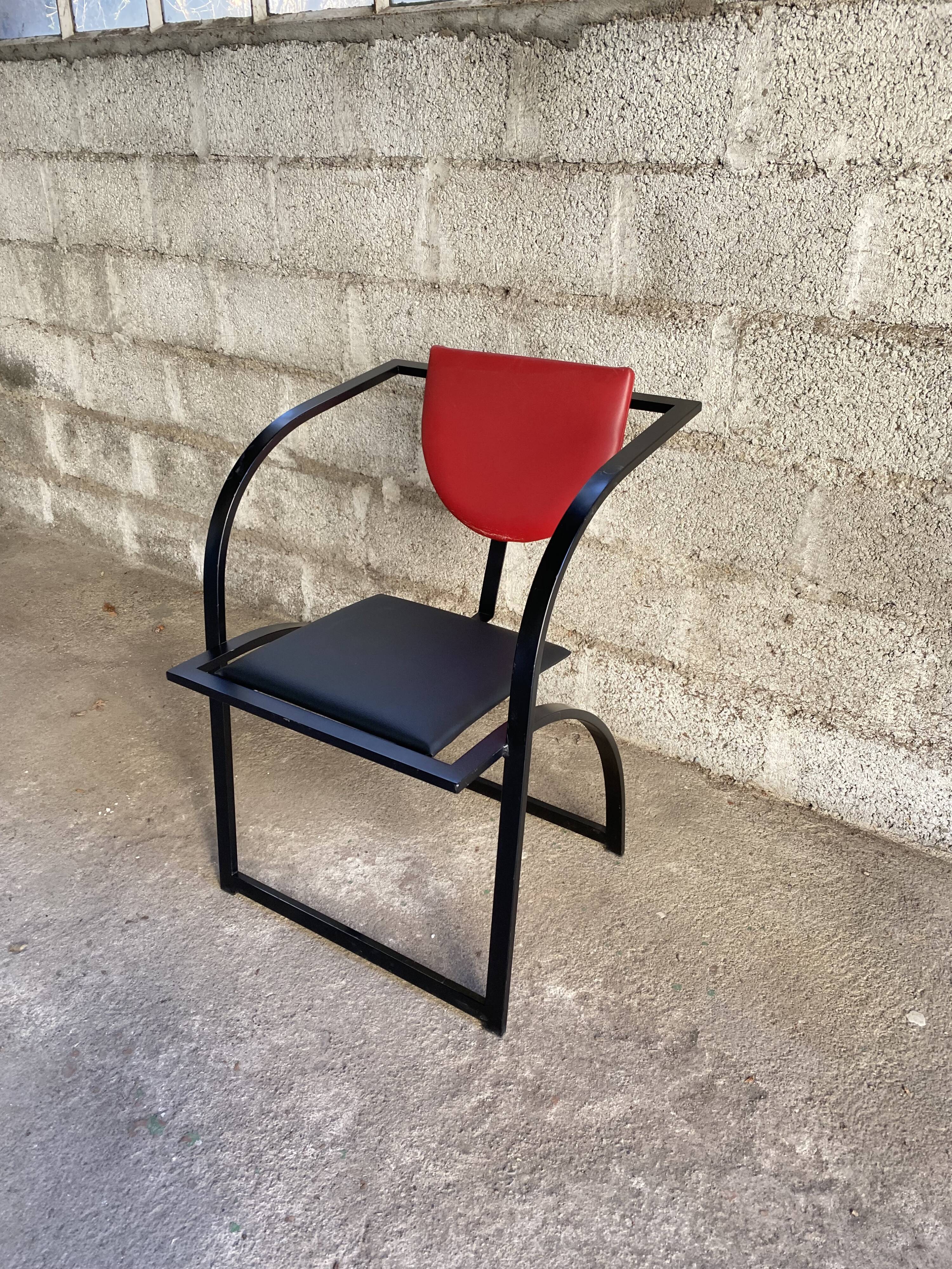 Chair Sinus KFF
