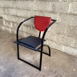 Chair Sinus KFF