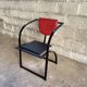 Chair Sinus KFF