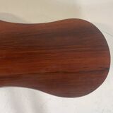 Organically shaped coffee table, Contemporary, Italy