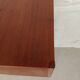 Scandinavian dresser