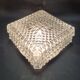Square ceiling light