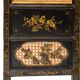 Japanese-style screen