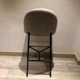 Tabouret de bar