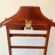 Fratelli Reguitti 60s vintage Footman