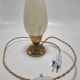 Small lamp