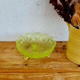 Uraline bowl from portieux