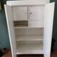Meuble / armoire des années 30