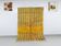 Tapis traditionnels marocain 250cmx150cm