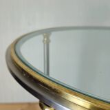 Side table, Italy 1970