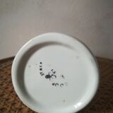 Hand vase jewelry holder