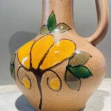 Josette Vase