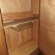 Armoire