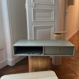 Commode Keep Montana