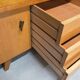 Small enfilade 1960