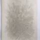 Alfred MANESSIER, The Labyrinth I, 1978. Original lithograph