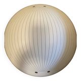 Artemide Halloween ceiling light