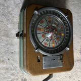 Machine à sous