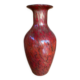Vintage vase