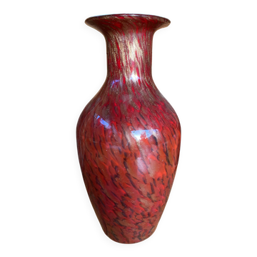 Vase vintage