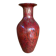 Vintage vase