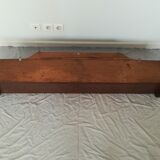 Wall shelf