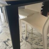 New kartell table design ferruccio laviani ceramic oven model
