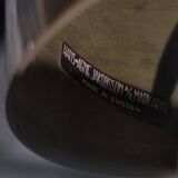 Chandelier model T434 by Hans Agne Jakobsson, Sweden 1960s