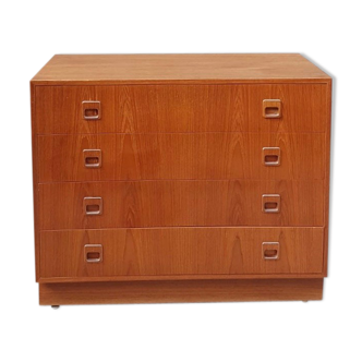 Commode par Horsens Hjornebo