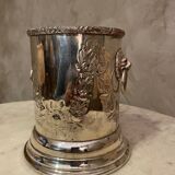 Champagne bucket