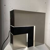 Graphic lamp or wall light 1970