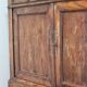Farm furniture