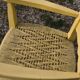 Children's high chair